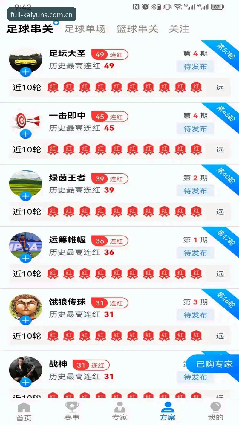 kaiyun体育登录页面 Kaiyun体育官网全功能深度分析:从登录到使用,一篇搞定