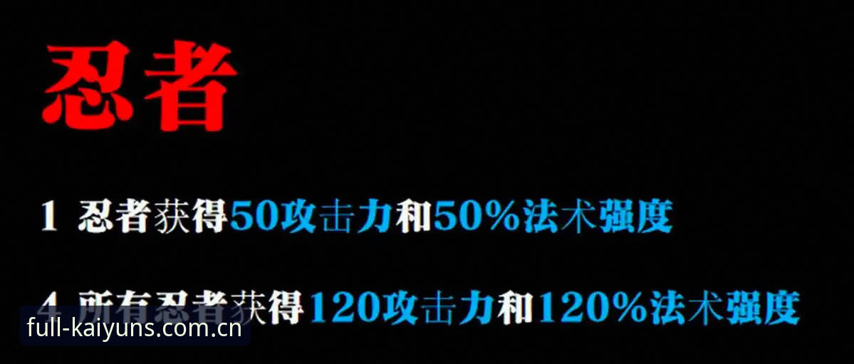 开云体育最新版 开云体育最新版vs旧版:功能升级与体验差异全面对比分析